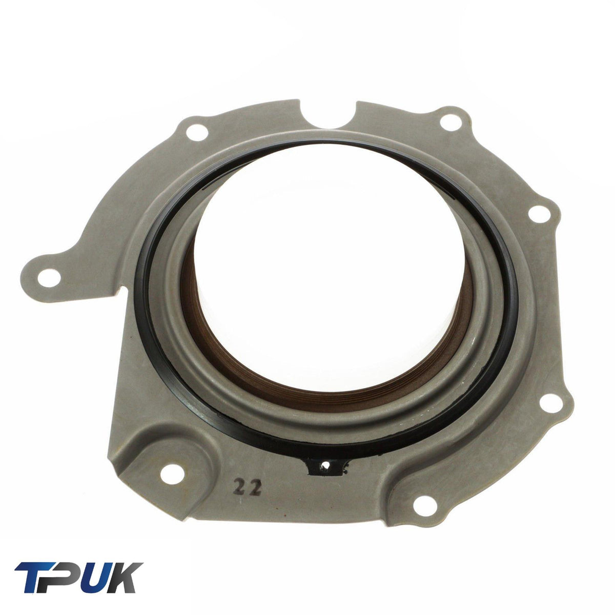 1.8 Timing Gear Cover Seal Ford Fiesta Focus Mondeo S-Max Galaxy Connect Diesel