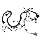 Engine Wiring Loom Harness For Scoda Octavia Karoq Kodiaq 1.6 2.0 2017 On
