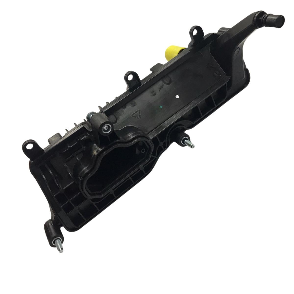 Oil Seperator Fits Ford Transit Mk8 2.0 Ecoblue 2016 On 2320810 Gk2Q6C757Ab