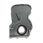 TIMING CHAIN COVER FOR FORD TRANSIT CUSTOM MONDEO 2.0 2.2 2000 ON 1738621