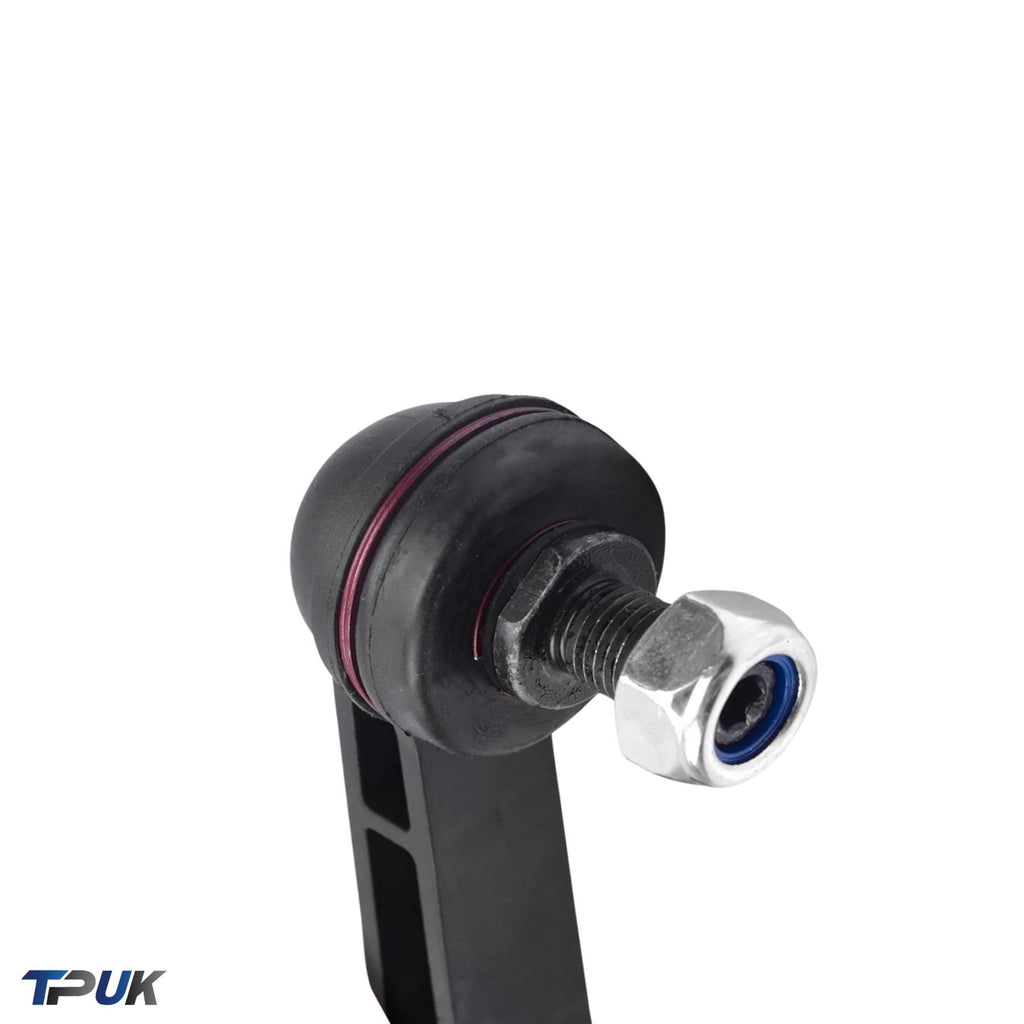 Anti Roll Stabiliser Drop Links For Vauxhall Astra Zafira Meriva Pair