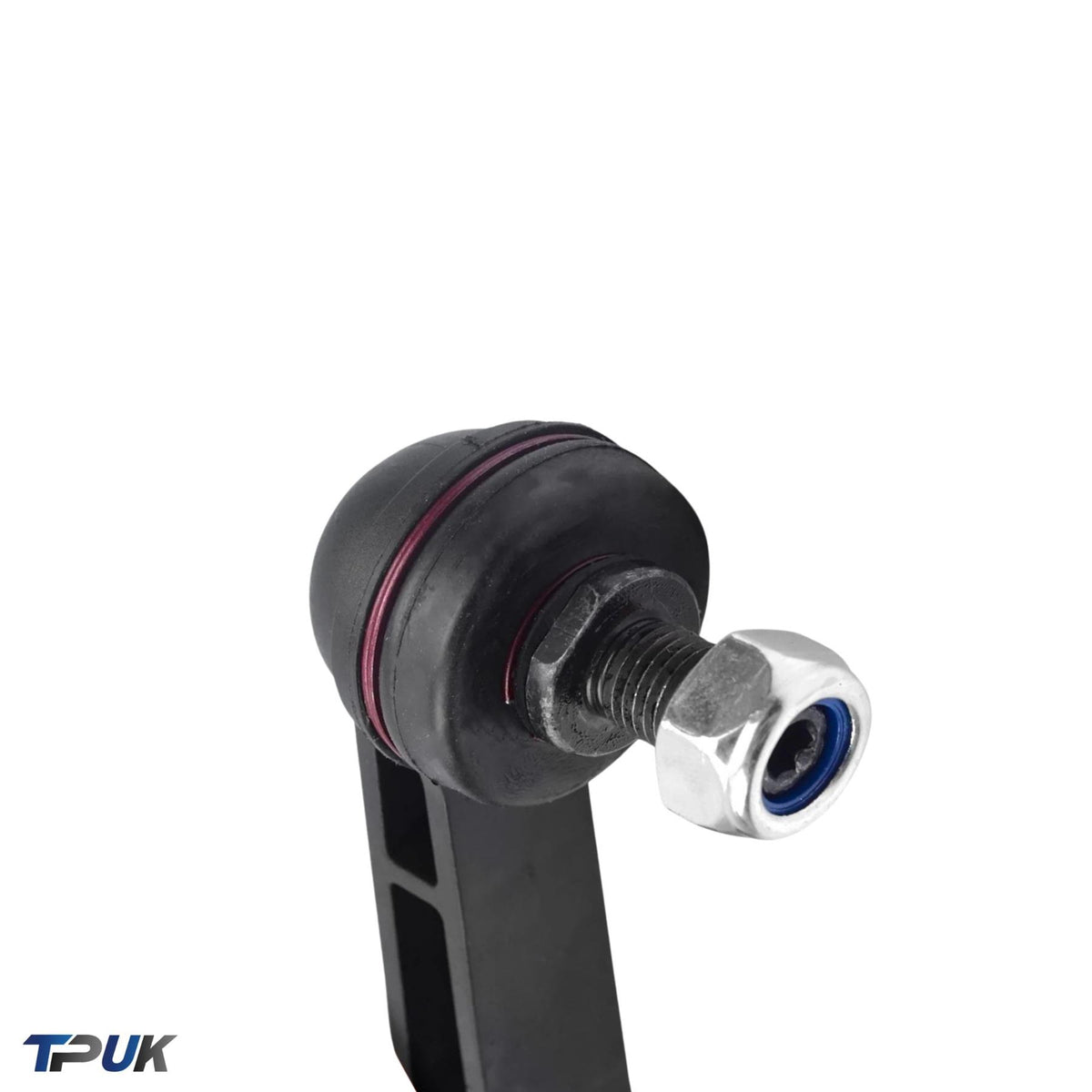 Anti Roll Stabiliser Drop Links For Vauxhall Astra Zafira Meriva Pair