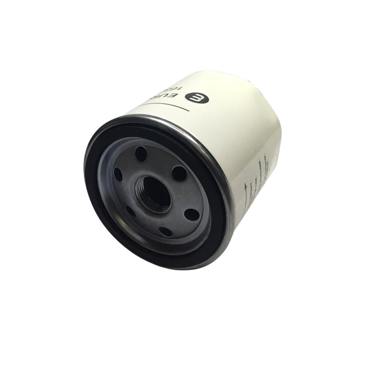 Oil Filter For Ford 1.0 Ecoboost Petrol Engines 2012-2019 2468342
