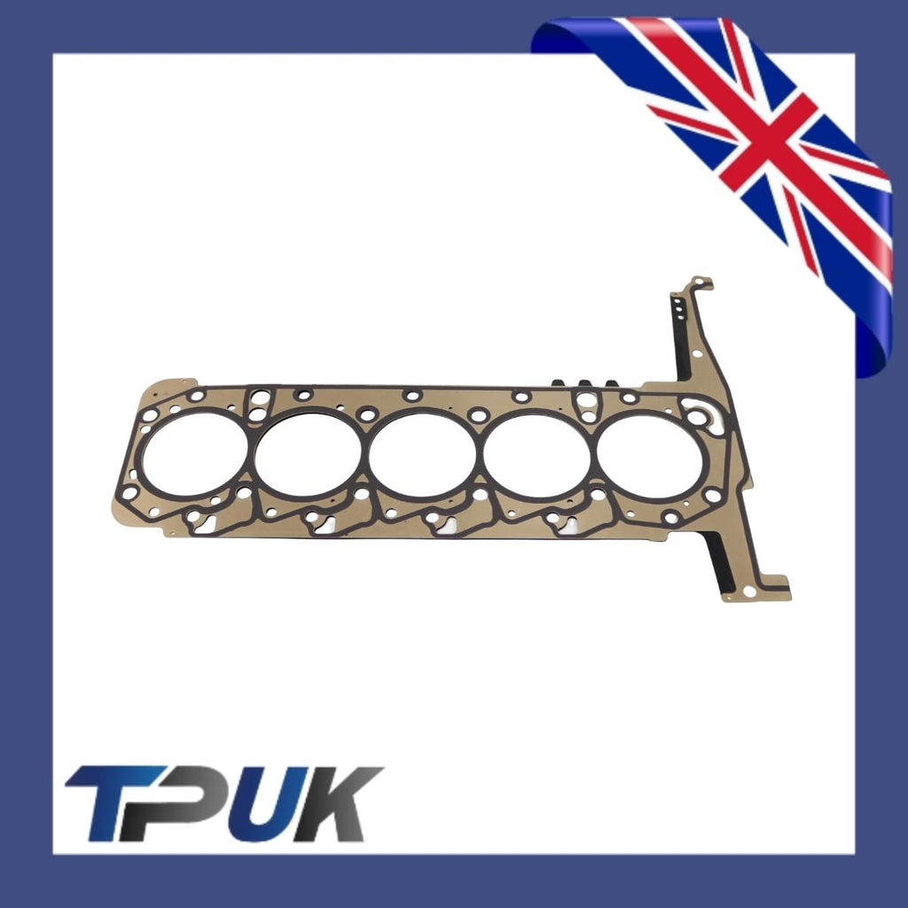 Cylinder Head Gasket For Ford Ranger 3.2 Mk4 3 Notch 2011 On Euro 5 Tdci Safa