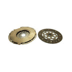 2 Piece Clutch Kit For Ford Mondeo Focus S-Max C-Max 1.8 2004-2015 1516688 Genuine