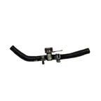 Coolant Hose Pipe Fits Ford Raptor F-150 2.7L 2019 On Ft4E-8K276-Dd
