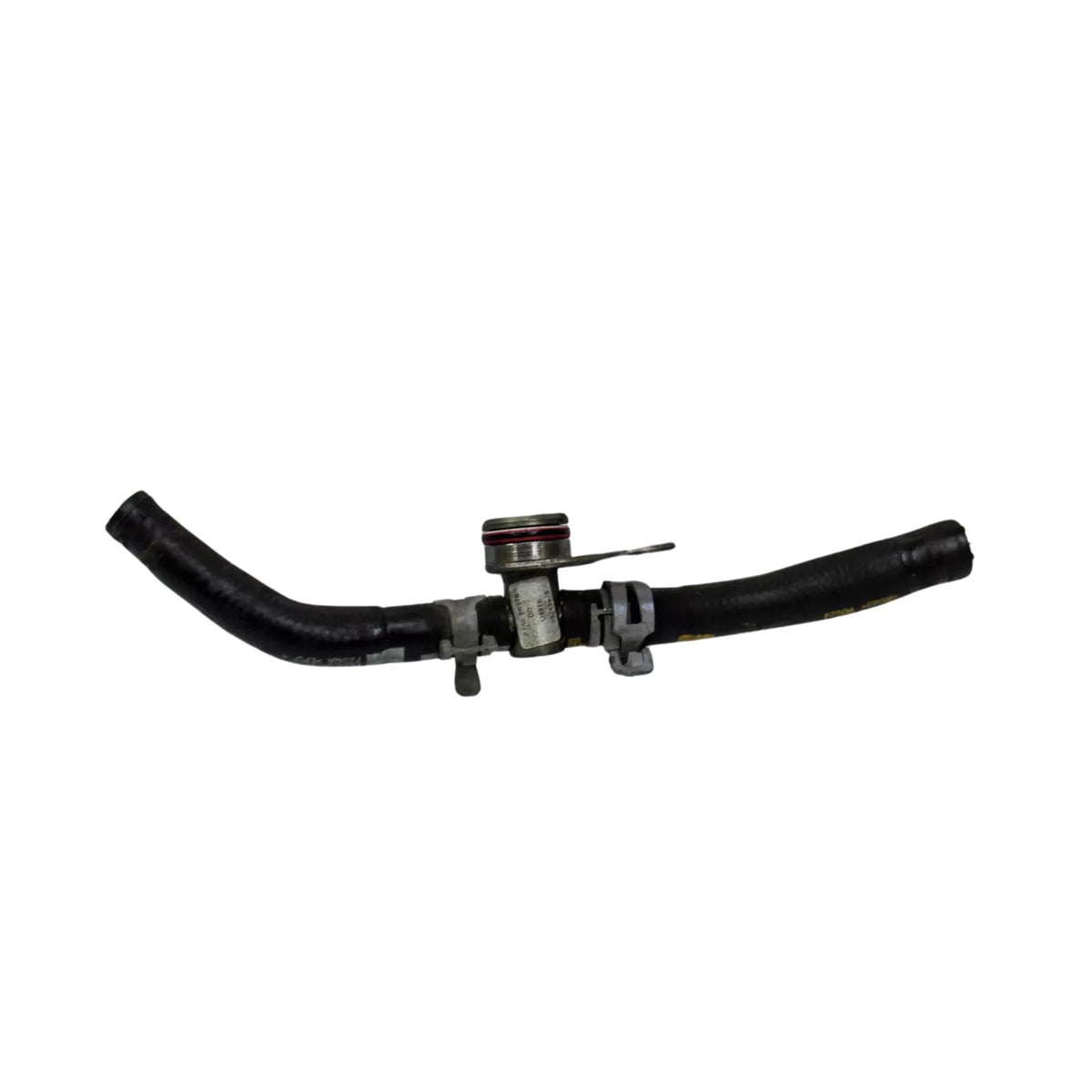 Coolant Hose Pipe Fits Ford Raptor F-150 2.7L 2019 On Ft4E-8K276-Dd