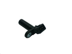 Crankshaft Position Sensor Fits Ford Cougar Granada Escort Galaxy 6740816 New