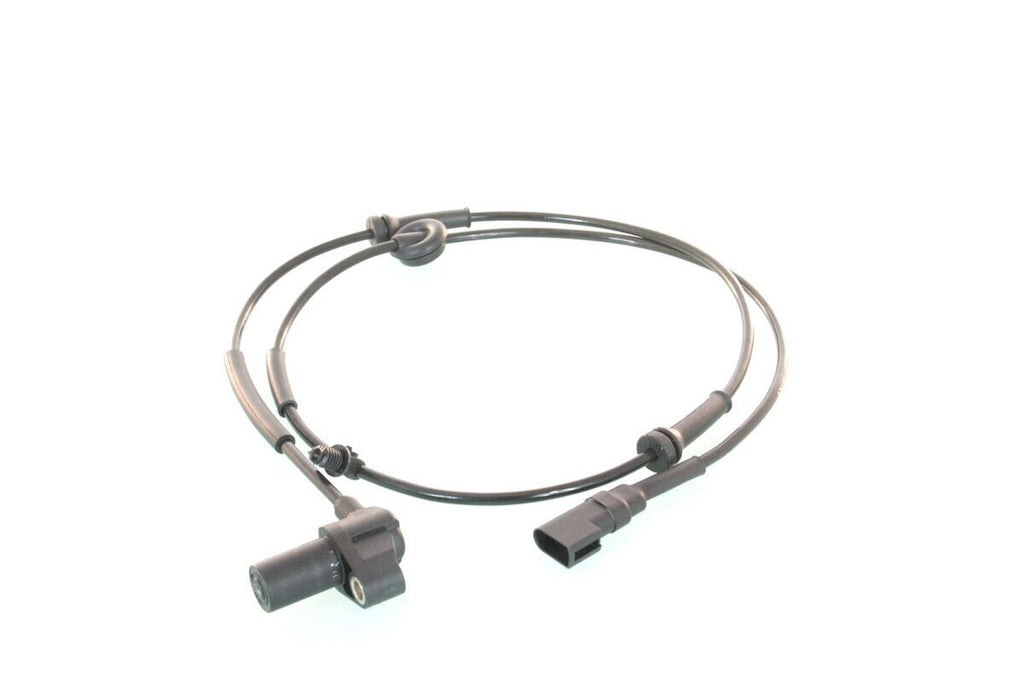 Front Abs Wheel Speed Sensor Ford Transit MK6 2.0 2.4 FWD RWD 2003-2006 537240