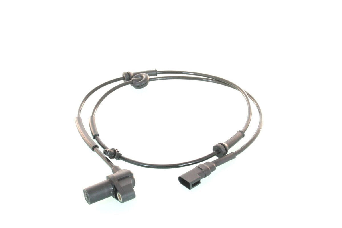 Front Abs Wheel Speed Sensor Ford Transit MK6 2.0 2.4 FWD RWD 2003-2006 537240