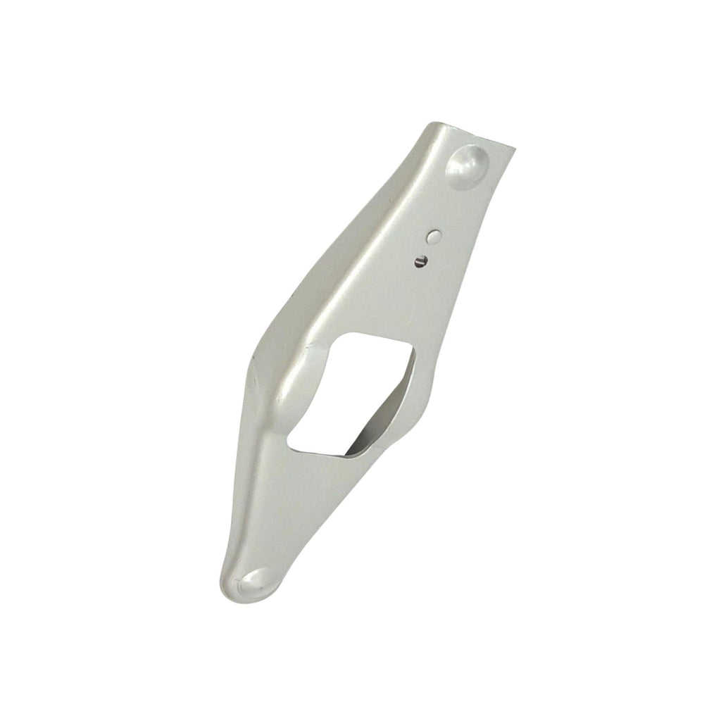 Clutch Release Arm Fork For Ford Transit 2.4 Rwd Mk7 2006-2011 5 Speed