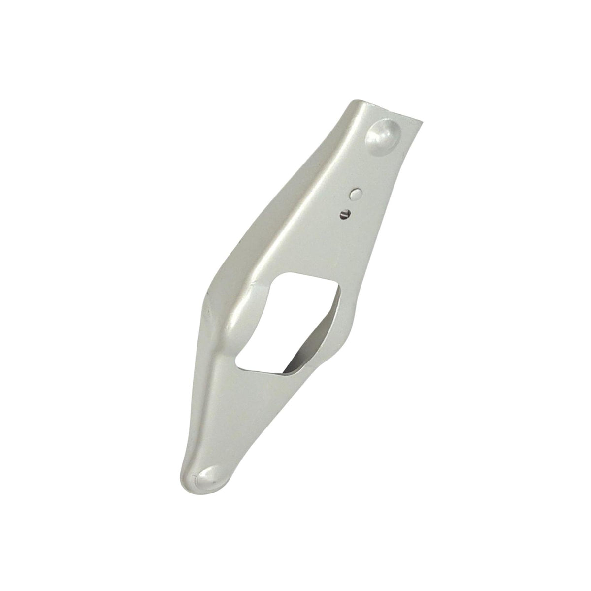 Clutch Release Arm Fork For Ford Transit 2.4 Rwd Mk7 2006-2011 5 Speed