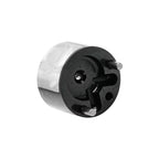 Injector Control Valve For Ford Focus Galaxi Mondeo Galaxy 2.0 Tdci 28264094