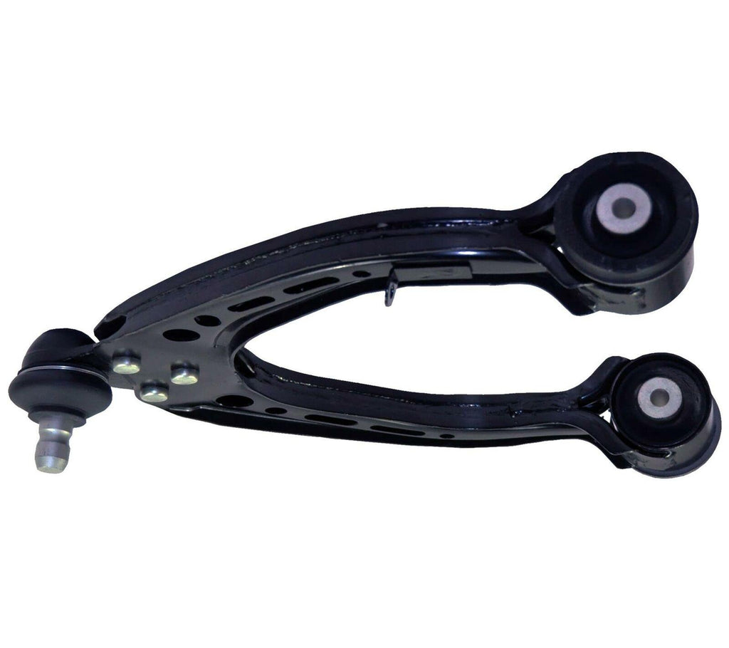 Wishbone Control Arm For Tesla Model S Front 2012-2018 Upper Left