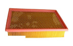 TRANSIT AIR FILTER 2000 - 2006 & 2006 ON MK6 MK7 2.0 2.4 TDCi TDDi