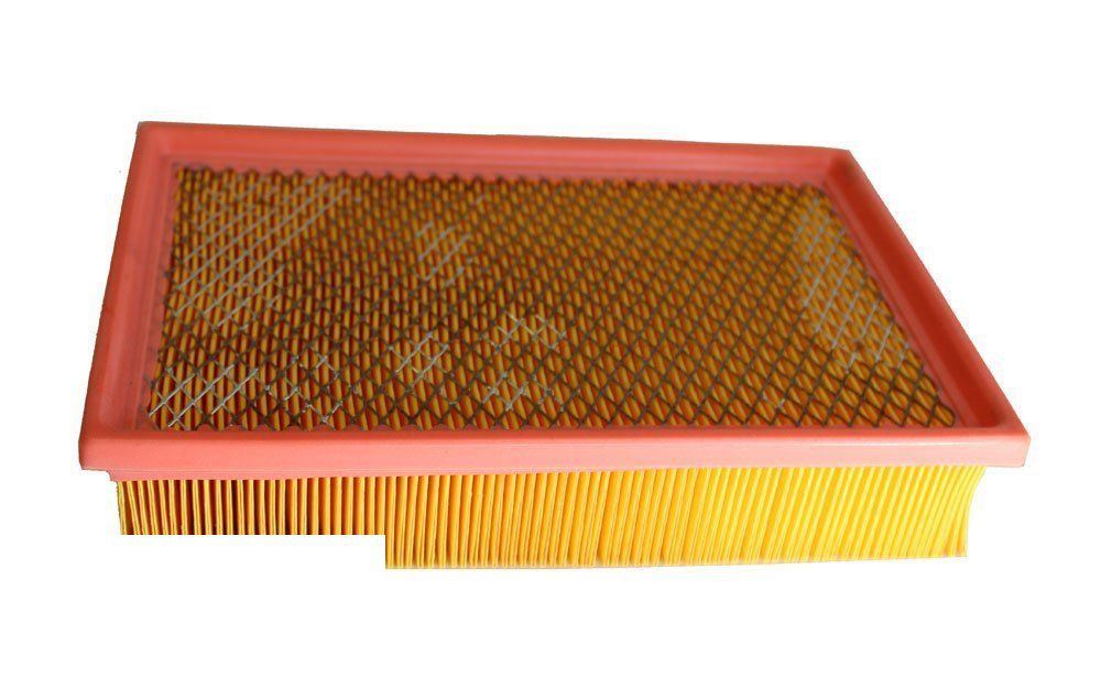 TRANSIT AIR FILTER 2000 - 2006 & 2006 ON MK6 MK7 2.0 2.4 TDCi TDDi