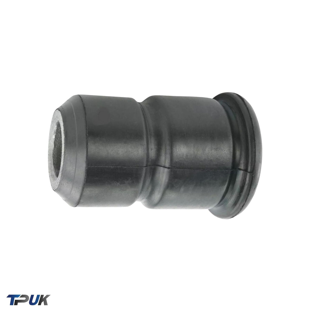 Rear Spring Shackle Bushing For Ford Transit Connect 1.8 2002-2013 4408459