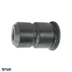 Rear Spring Shackle Bushing For Ford Transit Connect 1.8 2002-2013 4408459