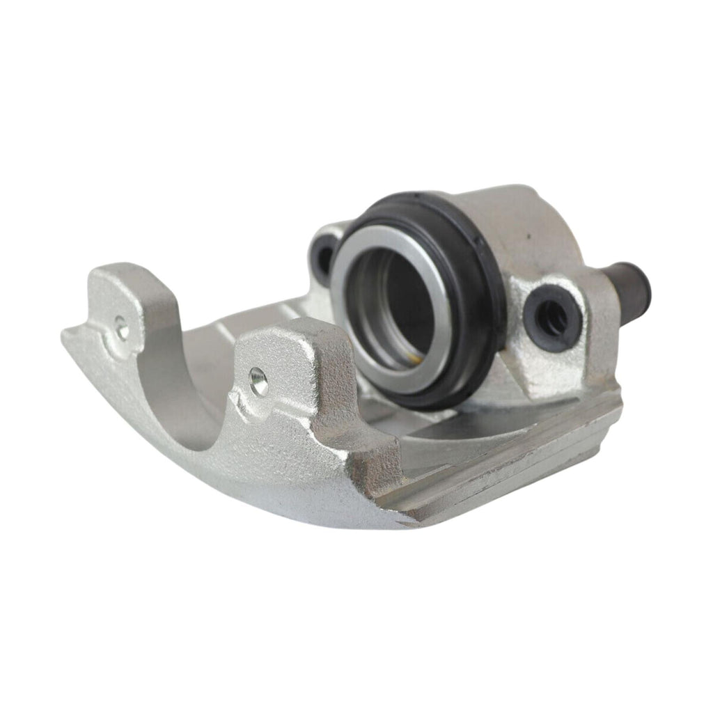 Front Brake Caliper For Ford Transit Connect Without Bracket Spring 2002 On Left