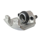 Front Brake Caliper For Ford Transit Connect Without Bracket Spring 2002 On Left