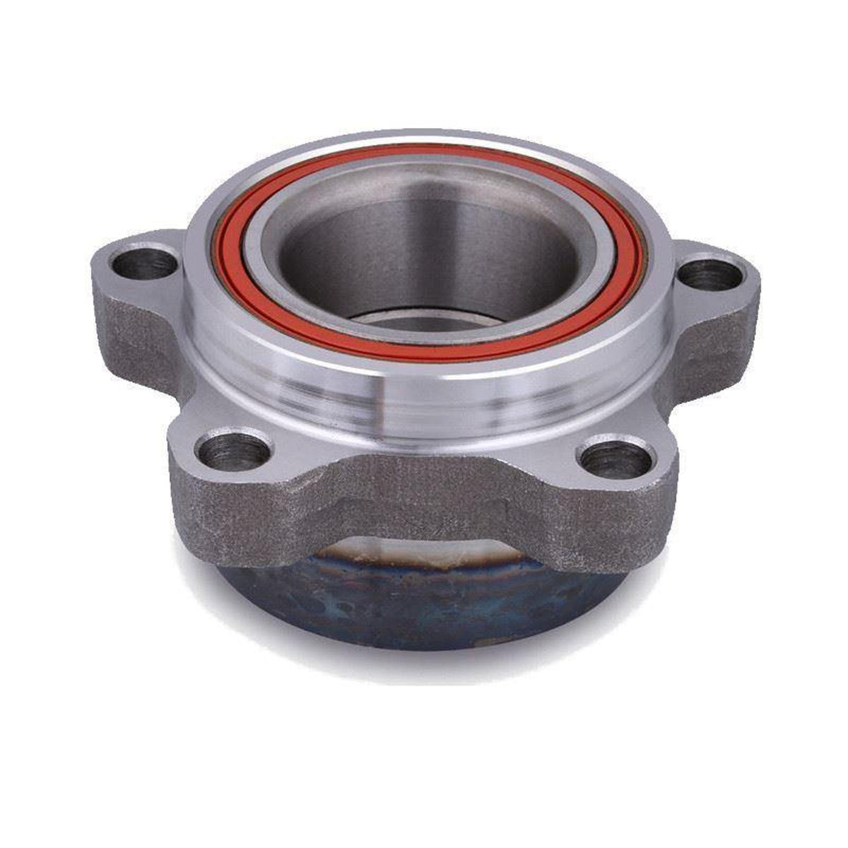 Front Wheel Hub Bearing Ford Transit Mk7 2006 -2012