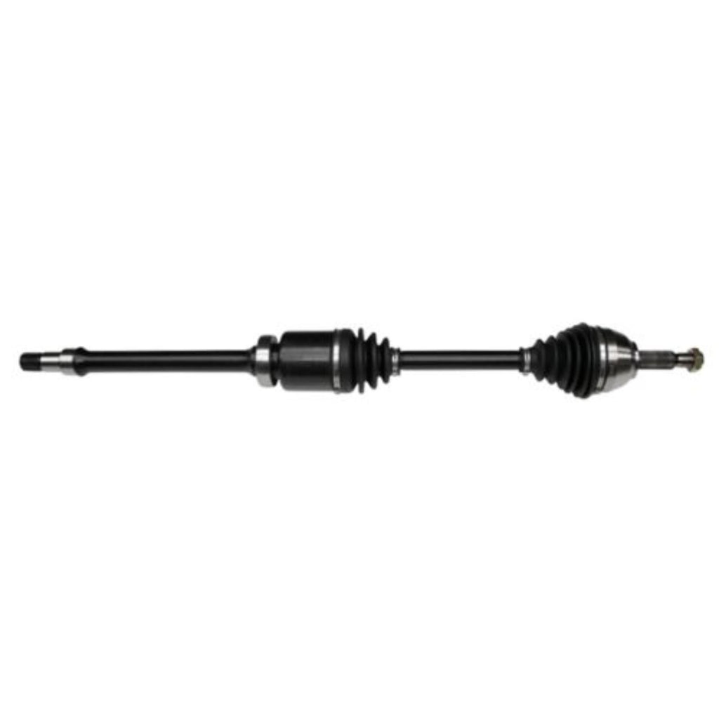 Driveshaft Right Hand For Ford Transit Connect 1.8 2002-2013 1383754 1451464