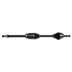 Driveshaft Right Hand For Ford Transit Connect 1.8 2002-2013 1383754 1451464