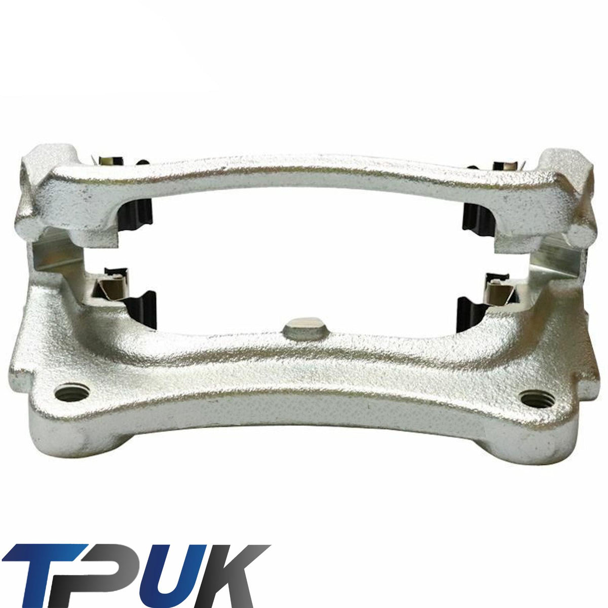 Rear Right Brake Caliper Bracket For Ford Transit Mk8 Off Side 2014 On