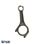 Connecting Rod For Ford F-150 3.0 3.0L V6 - Diesel 2018-2021 9X2Z6200A Oem
