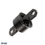 Lower Arm Wishbone Bush For Ford C-Max Focus 1.4 1.6 1.8 2.0 1998-2012
