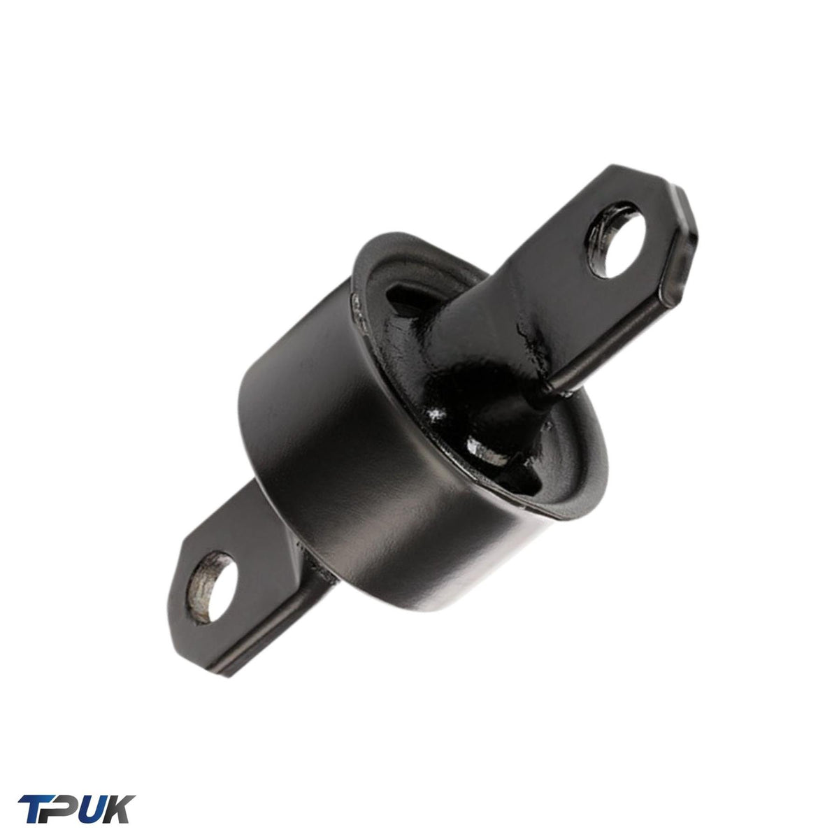Lower Arm Wishbone Bush For Ford C-Max Focus 1.4 1.6 1.8 2.0 1998-2012
