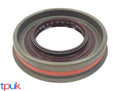 Single Rear Wheel Hub Seal Ford Transit Mk6 2000-2006 3896454 / F75W 1177 Ba