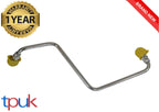 OIL FEED PIPE FORD FIESTA FUSION CITROEN PEUGEOT MAZDA 1.4 TDCI HDI 1479851