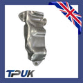 Manifold Heat Shield Cover For Range Rover Evoque Jaguar Xf 2.2 D 2011-2019