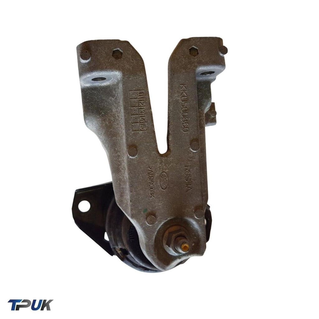Left Engine Mount For Land Rover Defender 2.2 2011-2016 Kku500860