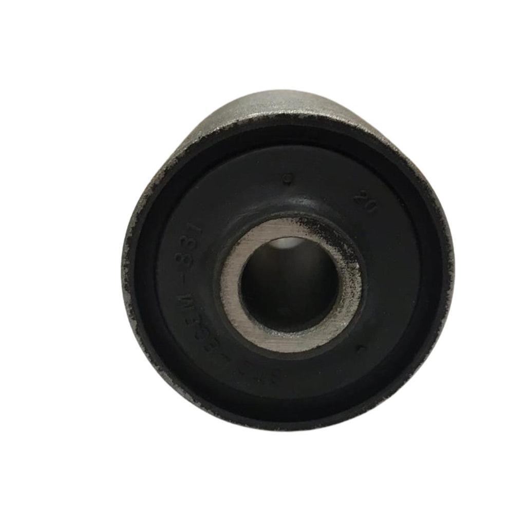 Ford Transit Mk6 Rear Spring Rear Spring Bush 2.4 Rwd 2000-06 4055743 1749786