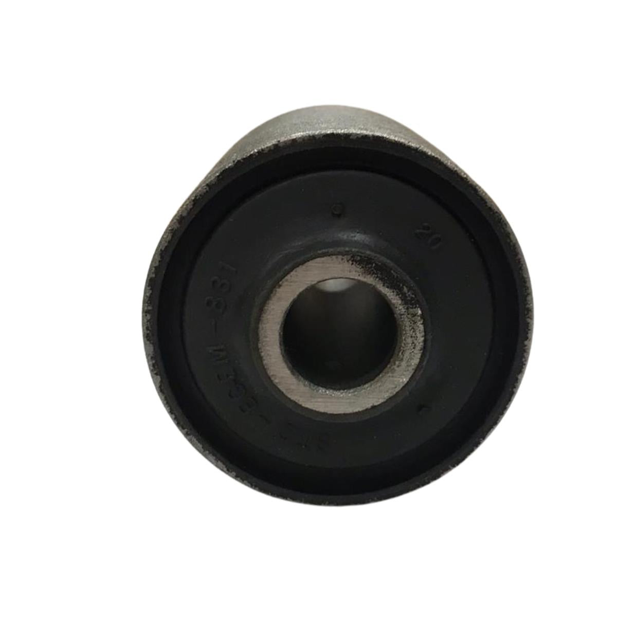 Ford Transit Mk6 Rear Spring Rear Spring Bush 2.4 Rwd 2000-06 4055743 1749786
