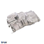 Engine Oil Sump Pan For Ford Mustang 2.3 2015 On Fr3E-6675-Ag Genuine
