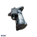 Starter Motor For Range Rover Evoque Sport Discovery 2.0 2017 On J9C3-11001-Ab