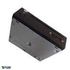 Navigation System Map For Land Rover Range Rover Sport Discovery 2002-2009