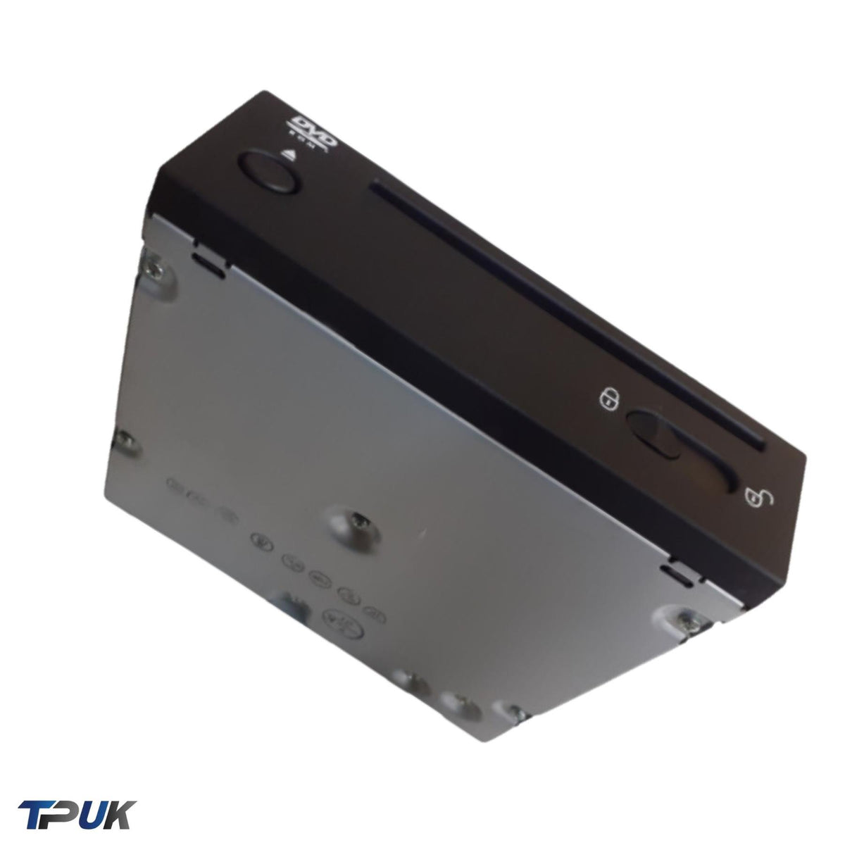 Navigation System Map For Land Rover Range Rover Sport Discovery 2002-2009