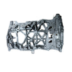 Engine Stiffener Plate For Ford Transit Custom 2.0 Ecoblue 2015 On Hg9Q-6U004-Aa