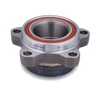 Ford Transit Mk7 2.2 2.4 Front Hub Wheel Bearing 2007-2012 New