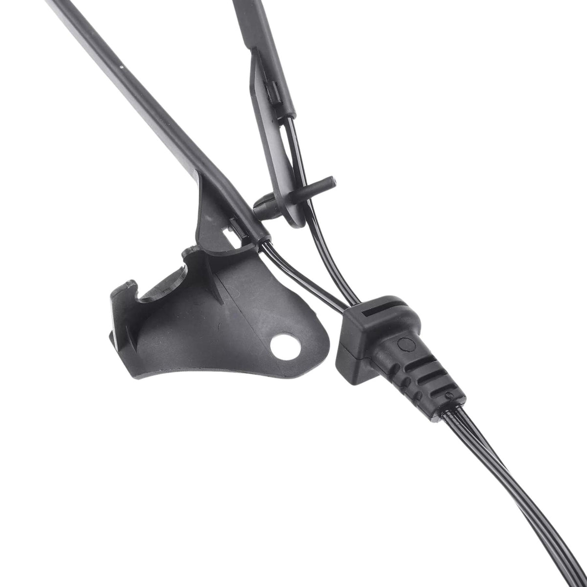 Rear Abs Sensor For Ford Fiesta Fusion 1.3 1.4 1.6 2001-2012 1151023
