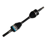 Genuine Ford Ranger Front Left Driveshaft Mb3W3A428Gb