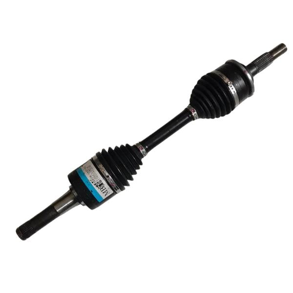 Genuine Ford Ranger Front Left Driveshaft Mb3W3A428Gb