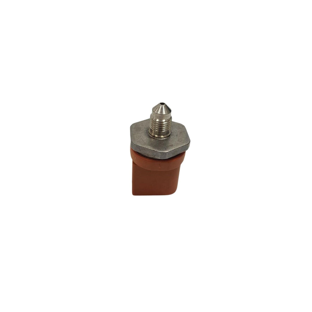Fuel High Pressure Sensor For Audi Seat Skoda Vw 0261545051 1.2, 1.4, 1.8, 2.0