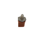 Fuel High Pressure Sensor For Audi Seat Skoda Vw 0261545051 1.2, 1.4, 1.8, 2.0