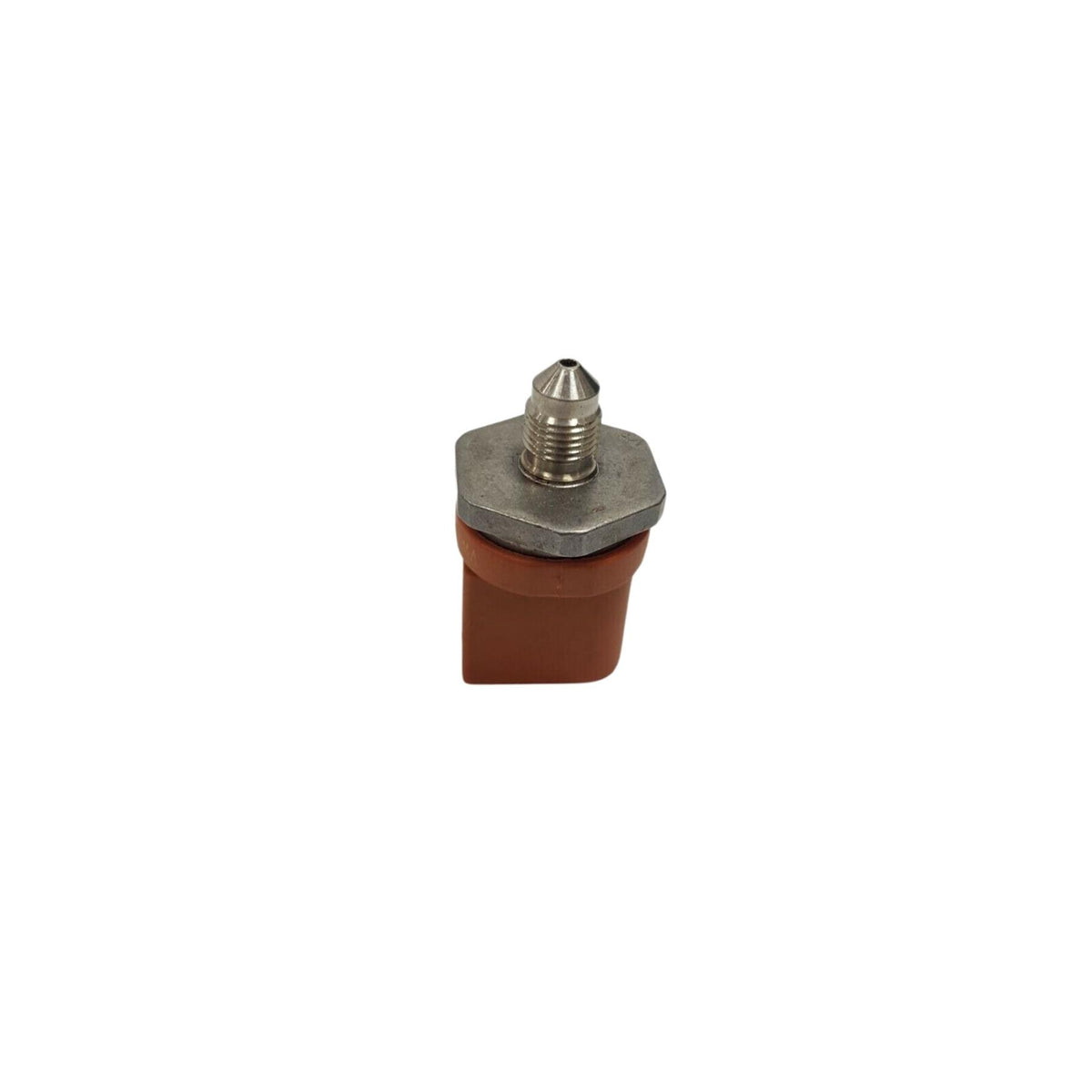 Fuel High Pressure Sensor For Audi Seat Skoda Vw 0261545051 1.2, 1.4, 1.8, 2.0