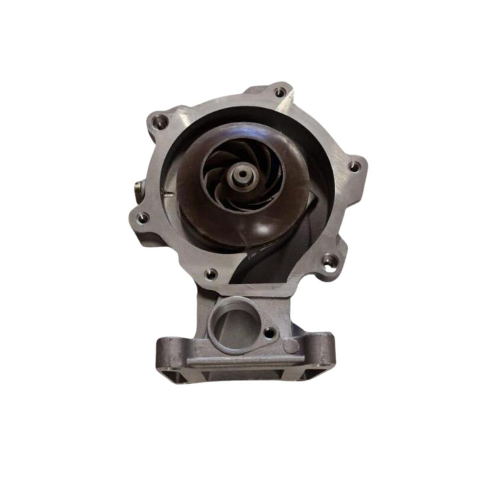 Water Pump For Ford Transit Mondeo 2.0 Mk6 2000-2006 Xs7Q-8591-Aa No Housing